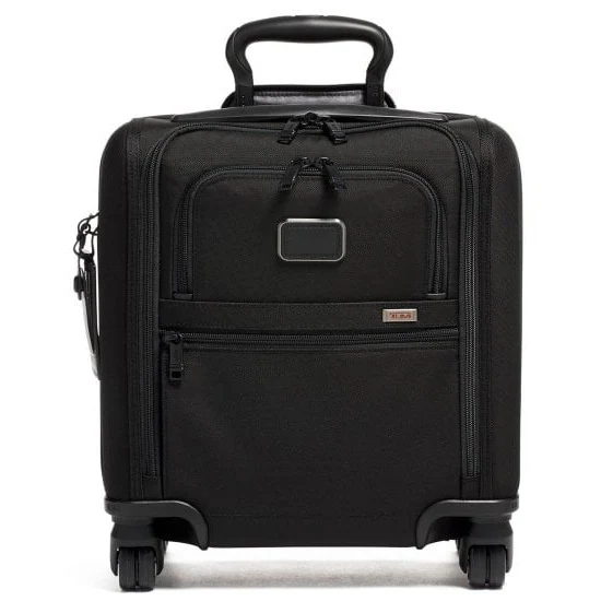 Tumi Semi-Annual Sale