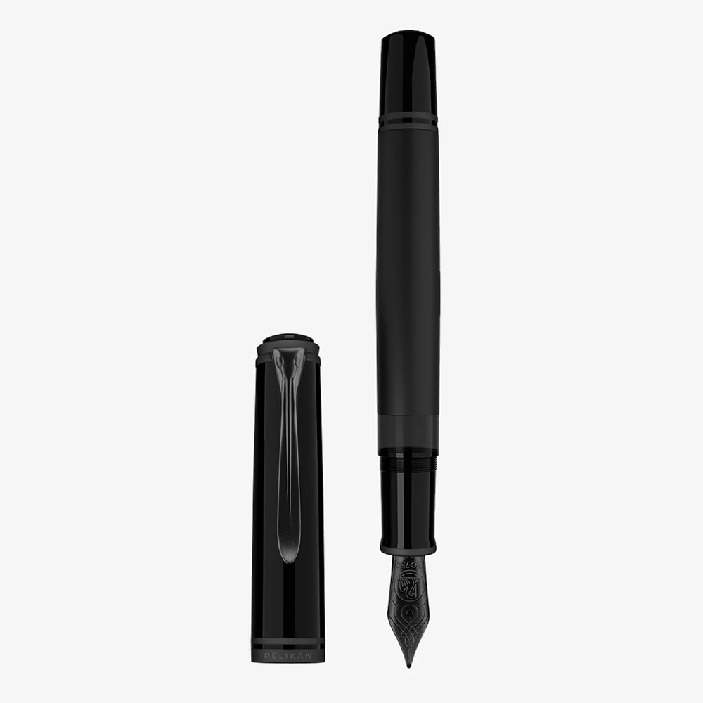 Best selling products