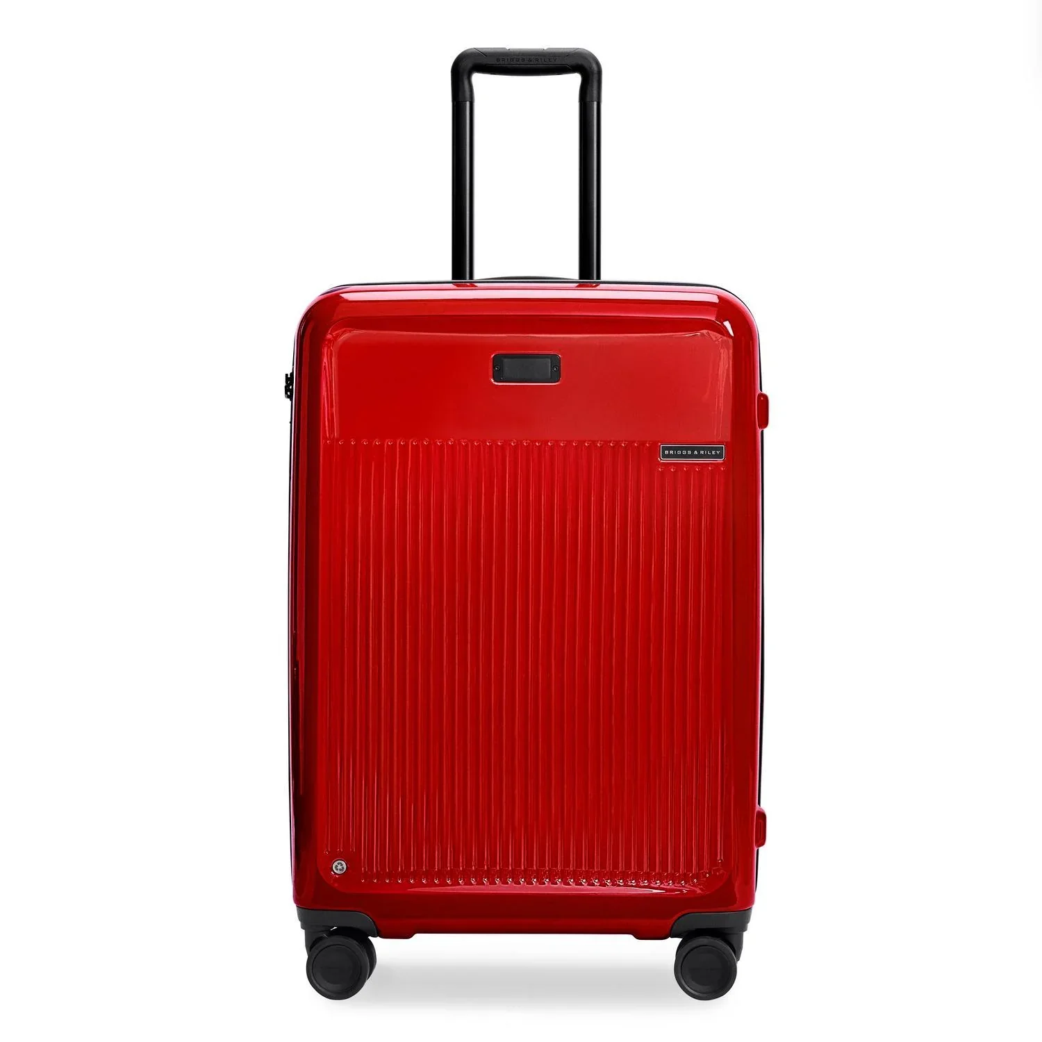 Featured Products